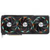 Gigabyte Nvidia RTX 4090 GAMING OC 24GB Triple Fan Graphics Card - Core Components by Gigabyte The Chelsea Gamer