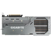 Gigabyte Nvidia RTX 4090 GAMING OC 24GB Triple Fan Graphics Card - Core Components by Gigabyte The Chelsea Gamer