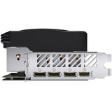 Gigabyte Nvidia RTX 4090 GAMING OC 24GB Triple Fan Graphics Card - Core Components by Gigabyte The Chelsea Gamer