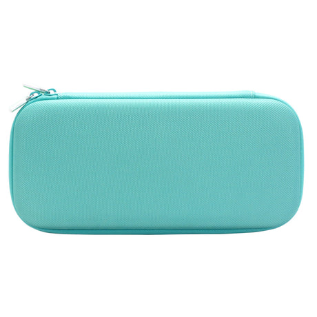 Hori - Premium Vault Case (Animal Crossing: New Horizons) for Nintendo Switch - Console Accessories by HORI The Chelsea Gamer