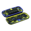 Hori - Premium Vault Case (Splatoon 3) for Nintendo Switch - Console Accessories by HORI The Chelsea Gamer