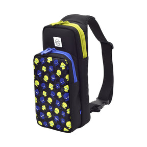 Hori Adventure Pack (Splatoon 3) for Nintendo Switch - Merchandise by HORI The Chelsea Gamer