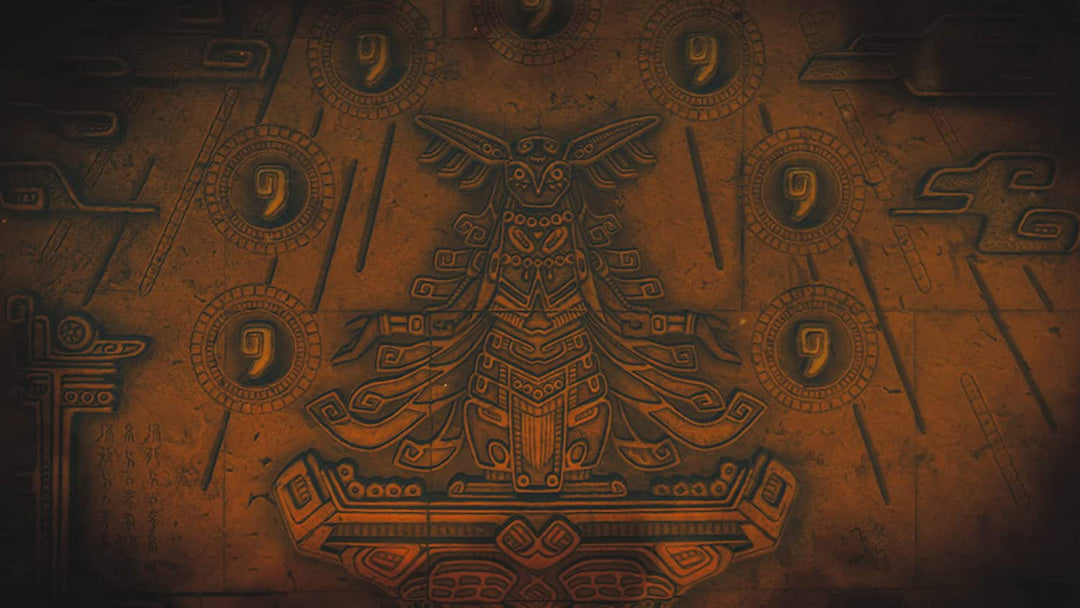 The Legend of Zelda: Tears of the Kingdom - Nintendo Switch - Video Games by Nintendo The Chelsea Gamer