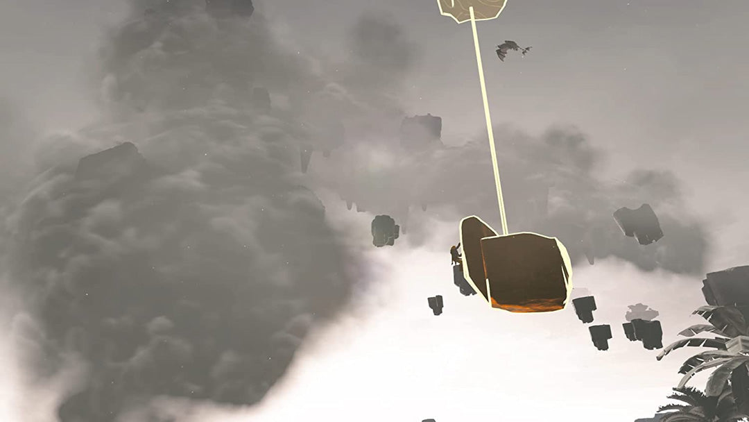 The Legend of Zelda: Tears of the Kingdom Collector's Edition - Nintendo Switch - Video Games by Nintendo The Chelsea Gamer