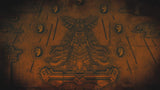 The Legend of Zelda: Tears of the Kingdom Collector's Edition - Nintendo Switch - Video Games by Nintendo The Chelsea Gamer