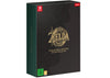 The Legend of Zelda: Tears of the Kingdom Collector's Edition - Nintendo Switch - Video Games by Nintendo The Chelsea Gamer