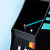 Official Polybius Quarter Arcade Cabinet Charger - Hub by Numskull Designs The Chelsea Gamer