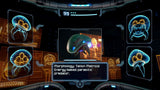 Metroid Prime Remastered - Nintendo Switch - Video Games by Nintendo The Chelsea Gamer