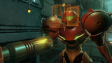 Metroid Prime Remastered - Nintendo Switch - Video Games by Nintendo The Chelsea Gamer