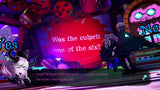 Master Detective Archives: Rain Code - Nintendo Switch - Video Games by Nintendo The Chelsea Gamer