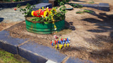 Pikmin 4 - Nintendo Switch - Video Games by Nintendo The Chelsea Gamer