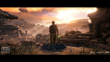 Star Wars Jedi: Survivor™ - PlayStation 5 - Video Games by Electronic Arts The Chelsea Gamer
