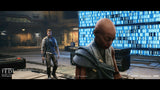 Star Wars Jedi: Survivor™ - PlayStation 5 - Video Games by Electronic Arts The Chelsea Gamer