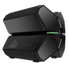 DeepCool Quadstellar Infinity PC Case - Core Components by DeepCool The Chelsea Gamer