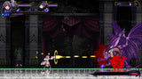 Grim Guardians: Demon Purge - Nintendo Switch - Video Games by Funstock The Chelsea Gamer