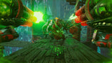 Shadow Warrior 3 - Definitive Edition - PlayStation 5 - Video Games by U&I The Chelsea Gamer