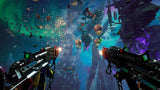Shadow Warrior 3 - Definitive Edition - PlayStation 4 - Video Games by U&I The Chelsea Gamer