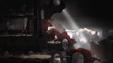 Moonscars - Nintendo Switch - Video Games by U&I The Chelsea Gamer