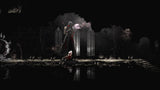 Moonscars - PlayStation 4 - Video Games by U&I The Chelsea Gamer