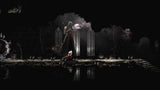 Moonscars - Nintendo Switch - Video Games by U&I The Chelsea Gamer