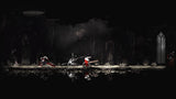 Moonscars - PlayStation 4 - Video Games by U&I The Chelsea Gamer
