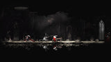 Moonscars - Nintendo Switch - Video Games by U&I The Chelsea Gamer