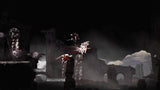 Moonscars - PlayStation 4 - Video Games by U&I The Chelsea Gamer
