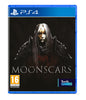 Moonscars - PlayStation 4 - Video Games by U&I The Chelsea Gamer