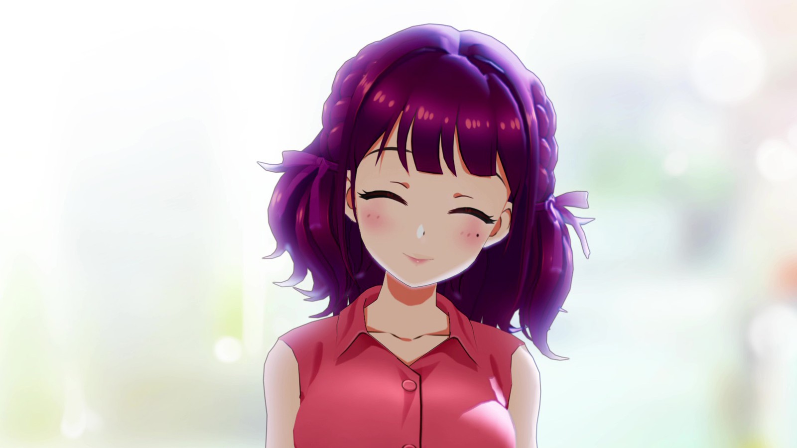 Loop8: Summer of Gods - Nintendo Switch - Video Games by U&I The Chelsea Gamer