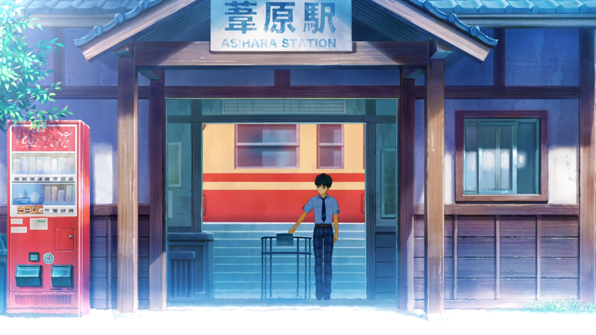 Loop8: Summer of Gods - Nintendo Switch - Video Games by U&I The Chelsea Gamer