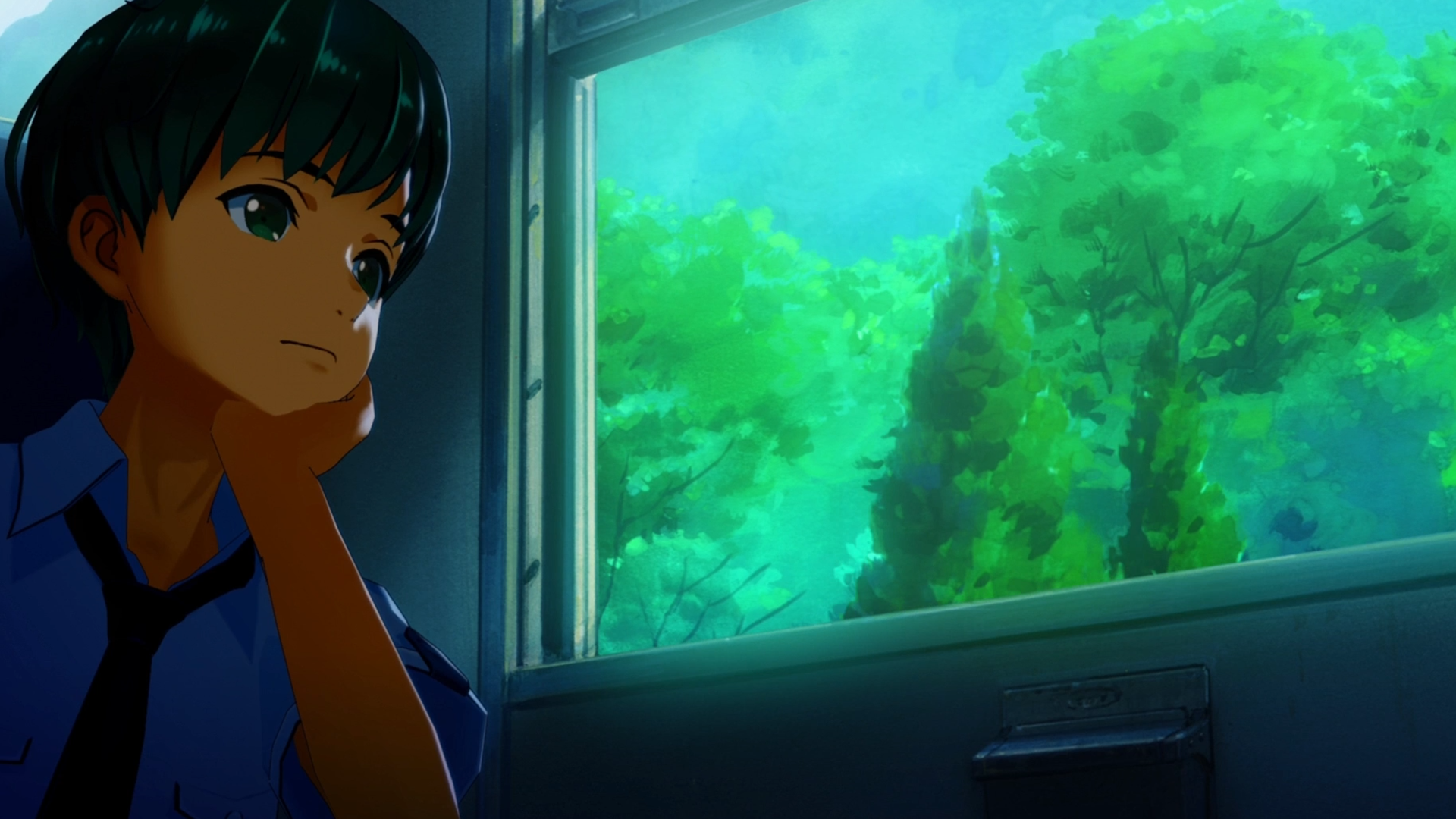 Loop8: Summer of Gods - Nintendo Switch - Video Games by U&I The Chelsea Gamer