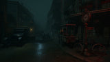 Alone In The Dark - PlayStation 5 - Video Games by Nordic Games The Chelsea Gamer