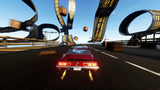 Wreckreation - PlayStation 5 - Video Games by Nordic Games The Chelsea Gamer