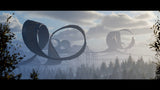 Wreckreation - Xbox Series X - Video Games by Nordic Games The Chelsea Gamer