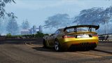 Wreckreation - Xbox Series X - Video Games by Nordic Games The Chelsea Gamer