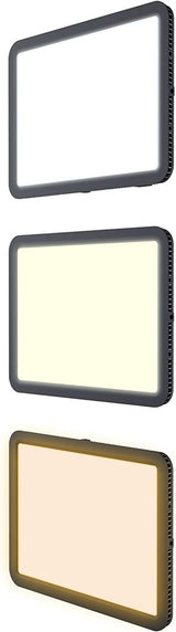 Razer Chroma™ RGB Key Light for Streaming - Lighting by Razer The Chelsea Gamer