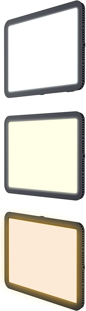 Razer Chroma™ RGB Key Light for Streaming - Lighting by Razer The Chelsea Gamer