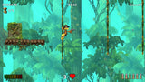 Crazy Chicken: Traps and Treasures - PlayStation 5 - Video Games by Mindscape The Chelsea Gamer
