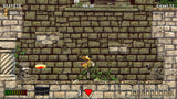 Crazy Chicken: Traps and Treasures - PlayStation 4 - Video Games by Mindscape The Chelsea Gamer