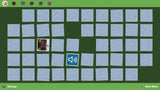 Ravensburger: Memory - Nintendo Switch - Code In A Box - Video Games by Mindscape The Chelsea Gamer