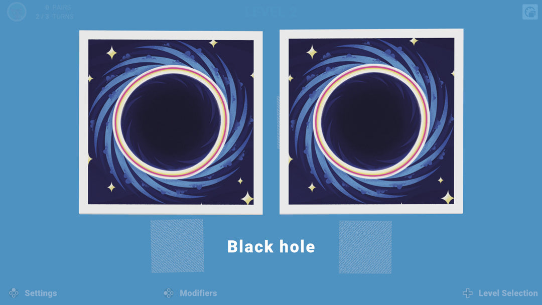 Ravensburger: Memory - Nintendo Switch - Code In A Box - Video Games by Mindscape The Chelsea Gamer