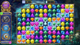 Super Puzzle Pack 2 - Nintendo Switch - Video Games by Mindscape The Chelsea Gamer