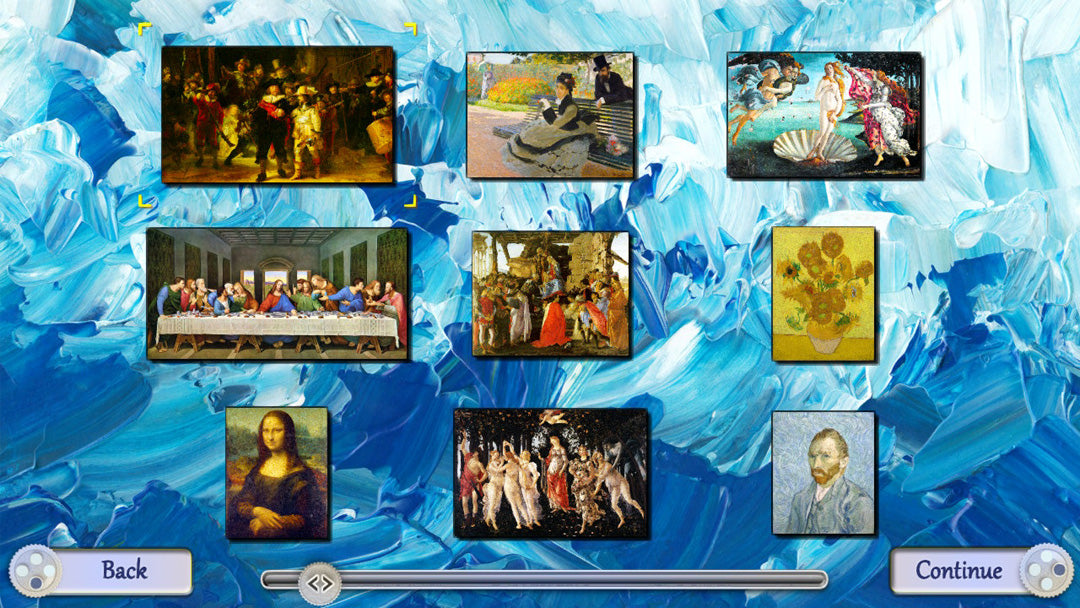 Super Puzzle Pack 2 - Nintendo Switch - Video Games by Mindscape The Chelsea Gamer