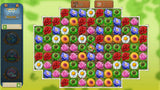 Super Puzzle Pack 2 - Nintendo Switch - Video Games by Mindscape The Chelsea Gamer