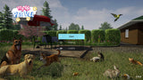 My Life: Pet Vet - PlayStation 5 - Video Games by Mindscape The Chelsea Gamer