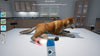 My Life: Pet Vet - PlayStation 5 - Video Games by Mindscape The Chelsea Gamer