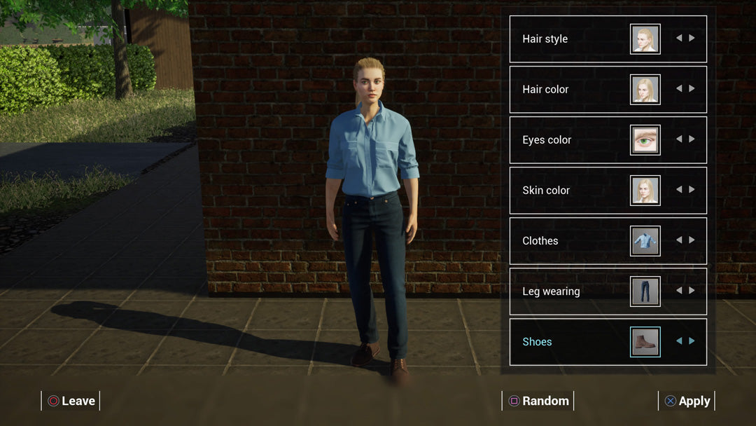 My Life: Pet Vet - PlayStation 4 - Video Games by Mindscape The Chelsea Gamer