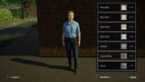 My Life: Pet Vet - PlayStation 4 - Video Games by Mindscape The Chelsea Gamer