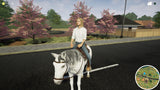 My Life: Pet Vet - PlayStation 5 - Video Games by Mindscape The Chelsea Gamer