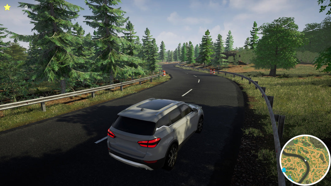 My Life: Pet Vet - PlayStation 5 - Video Games by Mindscape The Chelsea Gamer